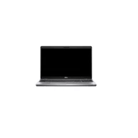 DELL Laptop Precision 3550 / Intel Core i5 10310U, 15.6", 1920 x 1080, 16 GB, 512 GB SSD, Windows 11 Pro, srebrna (obnovljen)